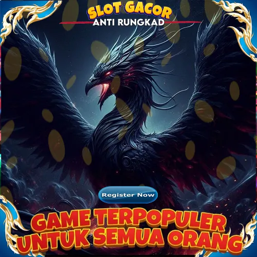 Slot Gacor - Akses Lancar Untuk Pemain Meraih Keuntungan Maksimal 